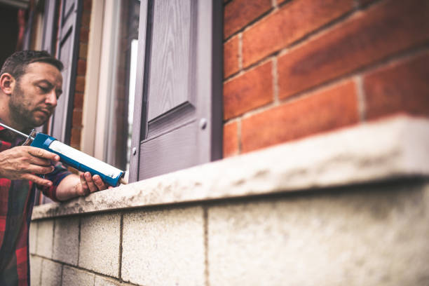 Range of Insulation Solutions in Beaver Falls, PA
