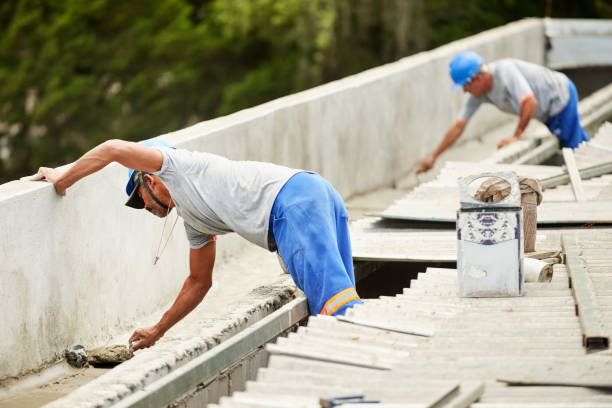 Best Insulation Removal  in Beaver Falls, PA