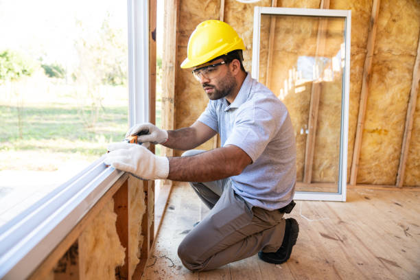 Best Insulation Replacement Services  in Beaver Falls, PA