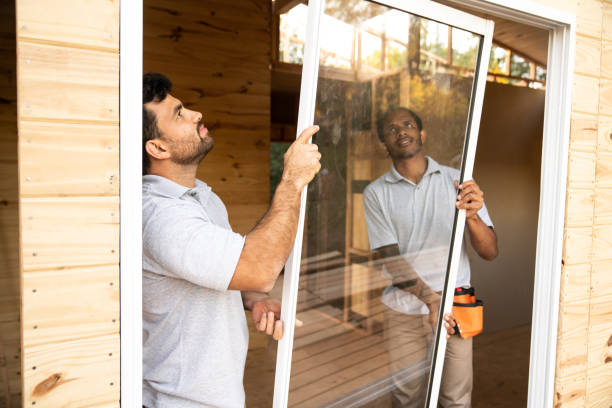 Best Attic Insulation Near Me  in Beaver Falls, PA