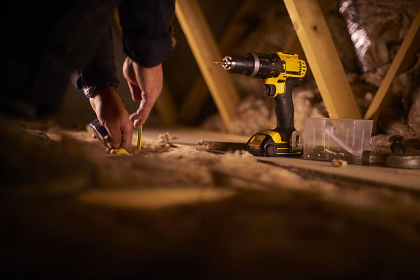 Best Cellulose Insulation  in Beaver Falls, PA